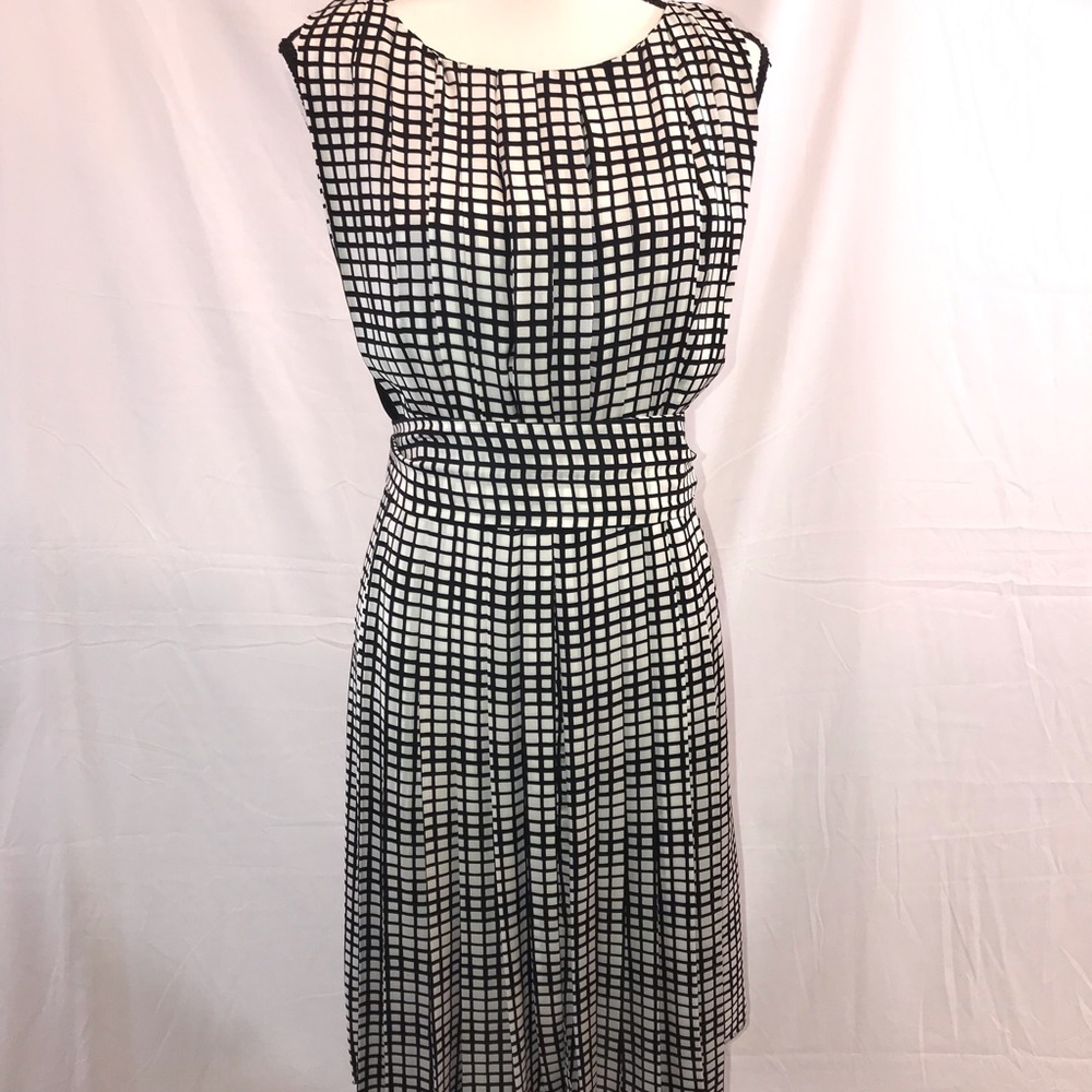 L’agence Dress